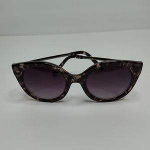 Lucky Brand Sunglasses